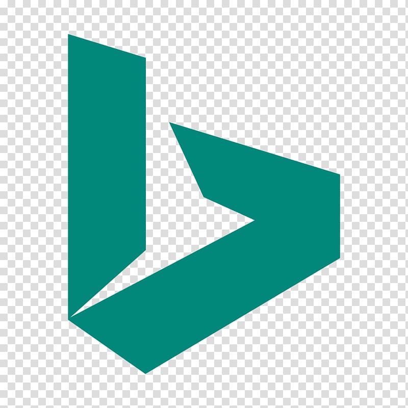 Logo Bing Universal Event Tracking