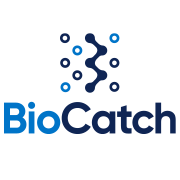 BioCatch