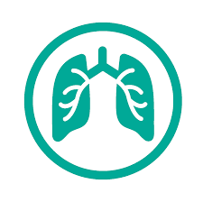 Logo BioFire FilmArray Link Software