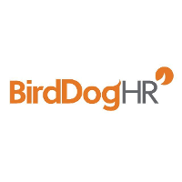 Logo BirdDogHR