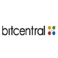 Logo Bitcentral