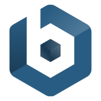Logo Bitnami