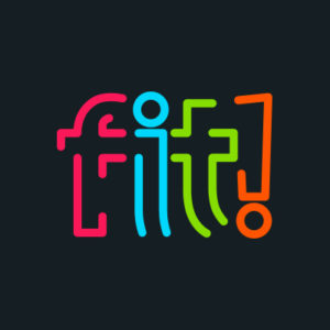 Logo Bizfit