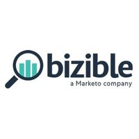 Logo Bizible