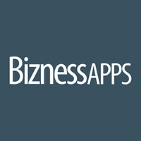 Logo BiznessApps