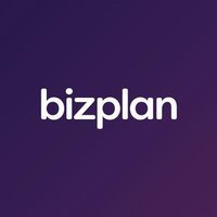 Logo Bizplan