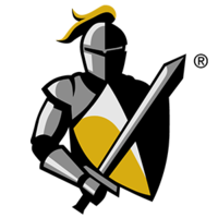 Logo Black Knight Mortgage Servicing Platform