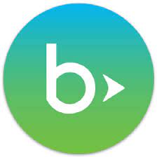 Logo Blackbaud Education Management