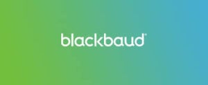 Logo Blackbaud LMS