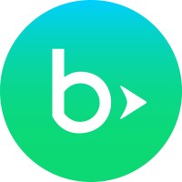 Logo Blackbaud Online Express