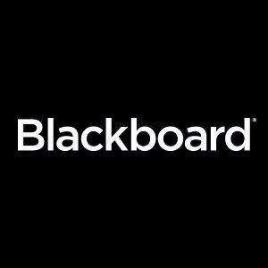 Logo Blackboard Collaborate