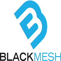 Logo BlackMesh