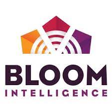 Logo Bloom Intelligence