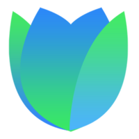 Logo BloomRPC