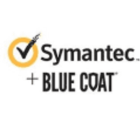 Logo Blue Coat