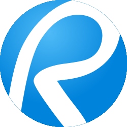 Logo Bluebeam Revu