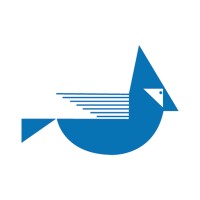 Logo BlueJ