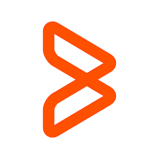 Logo BMC AMI DevX File-AID