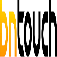 Logo bntouch