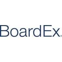 Logo BoardEx