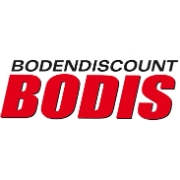 Logo Bodis