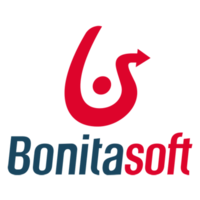 Logo Bonita BPM