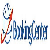 Logo BookingCenter