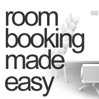 Logo BOOKMEETINGROOM.COM