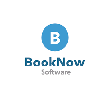 Logo BookNow
