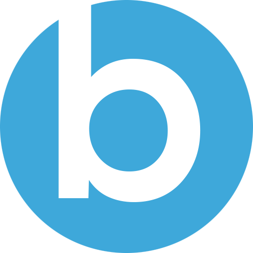 Logo BookSteam