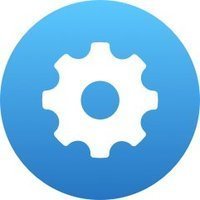 Logo Bootstrap.build