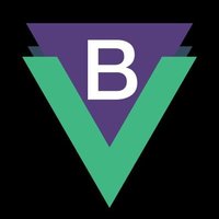 Logo Bootstrap Vue