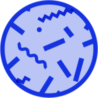 Logo Botkit