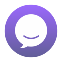 Logo BotStar Live Chat