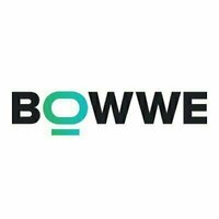 Logo BOWWE