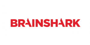 Logo Brainshark