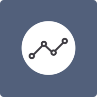 Logo Braintree Metrics