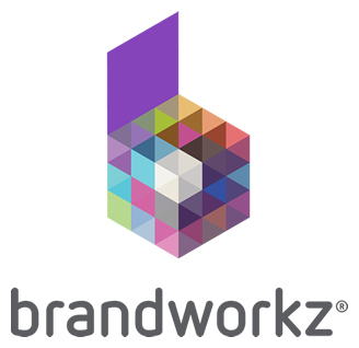 Logo Brandworkz