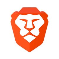 Logo Brave