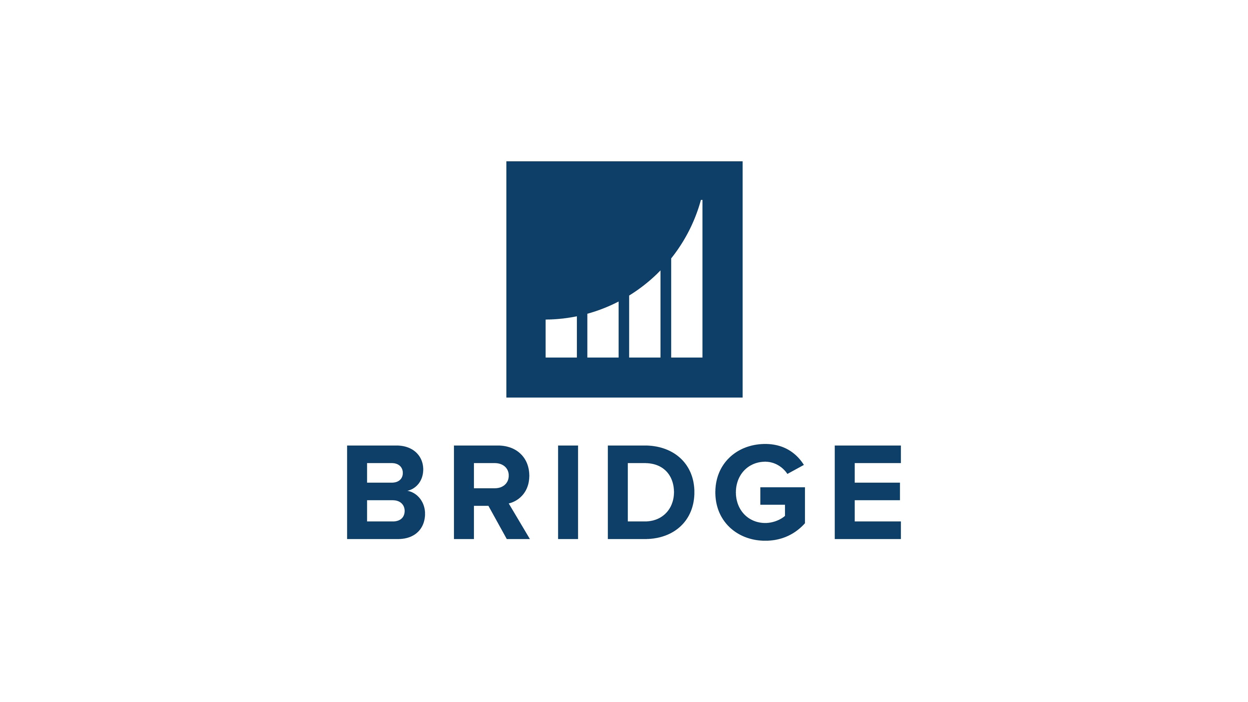 Logo Bridge Talent Management
