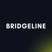 Logo Bridgeline