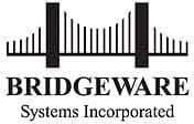 Logo Bridgeware