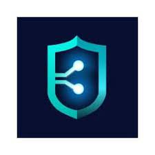 Logo Bright Security