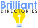 Logo Brilliant Directories