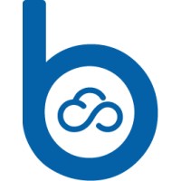 Logo Britive