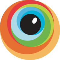 Logo BrowserStack