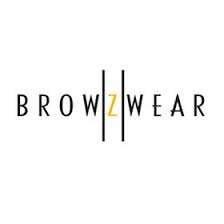 Logo Browzwear Lotta