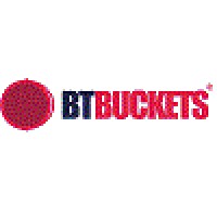Logo BTBuckets