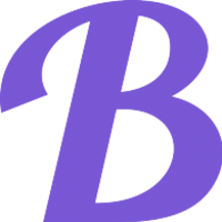 Logo Buefy