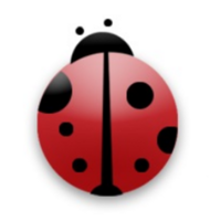 Logo BugClipper